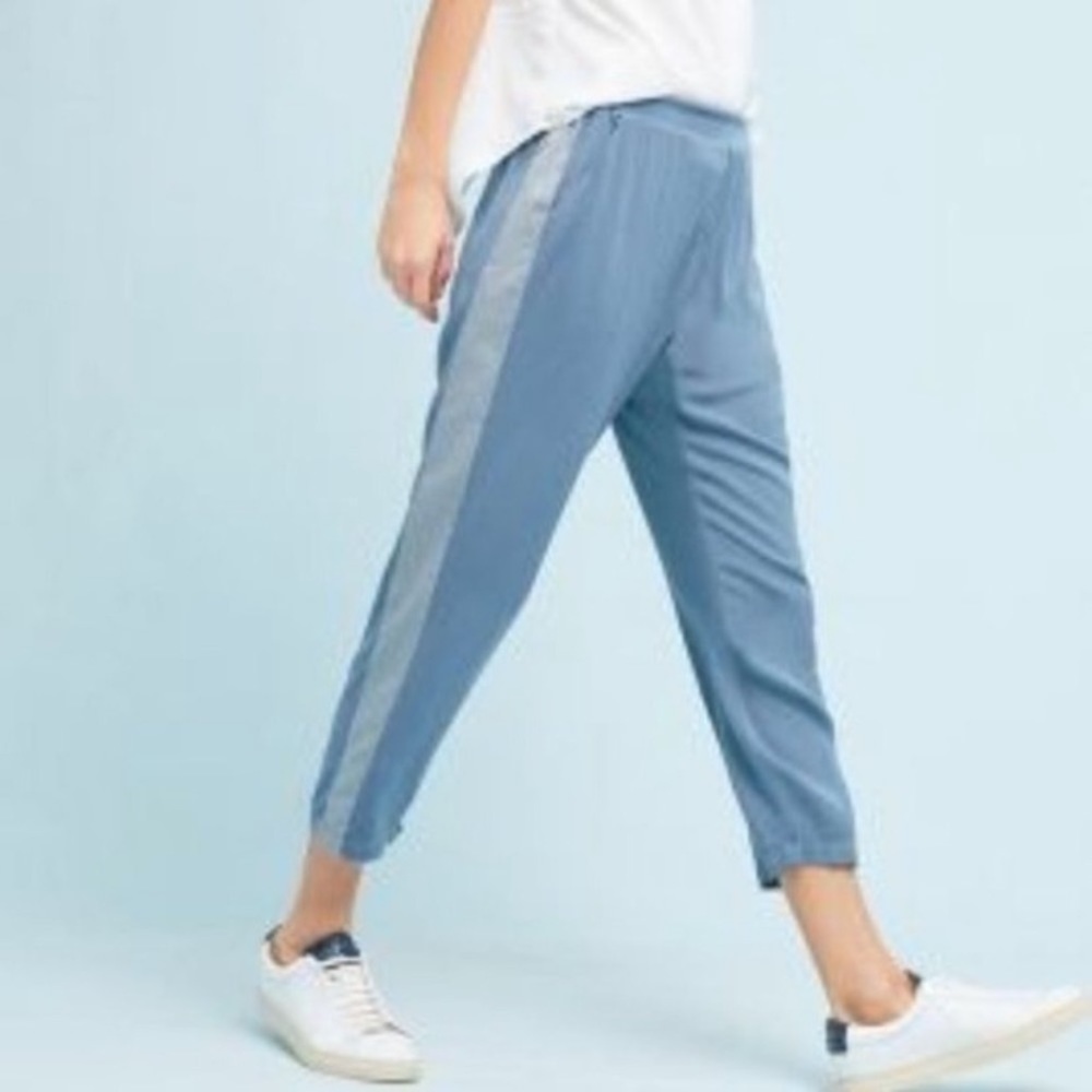 Anthropologie Michael Stars Rylie Joggers Size S